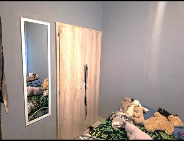 3 BEDROOM HOUSE FOR SALE IN MODDER EAST